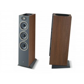 Focal Theva NO3D Dolby Atmos Kule Hoparlör 